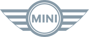Detail Logo Mini Nomer 40