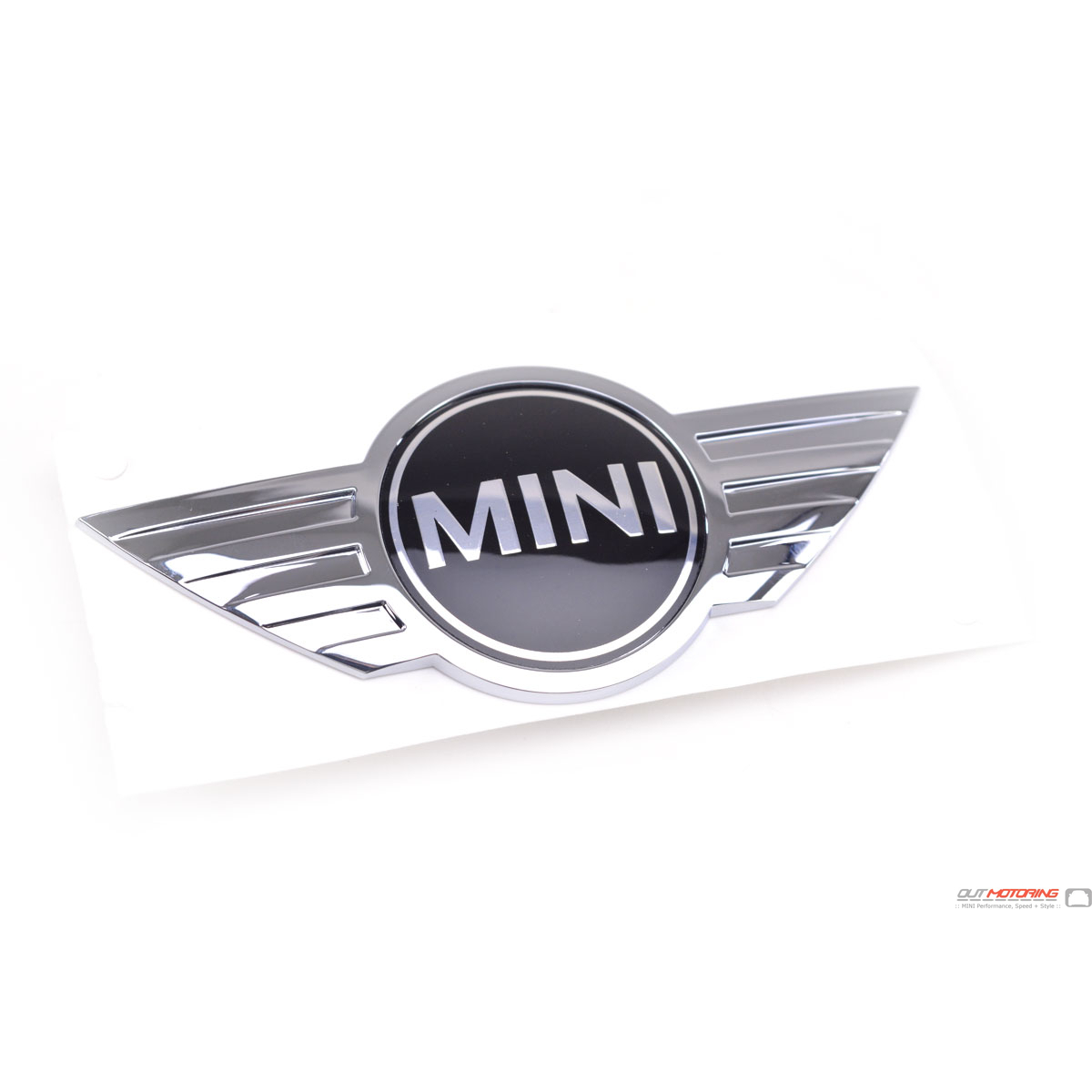 Detail Logo Mini Nomer 41