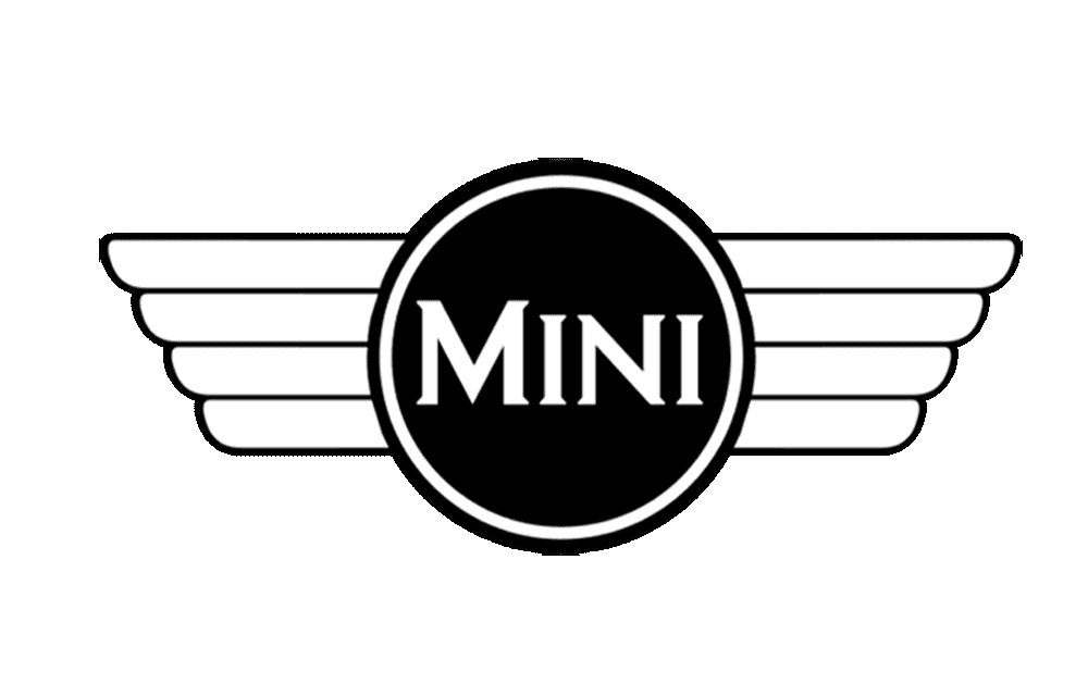 Detail Logo Mini Nomer 7
