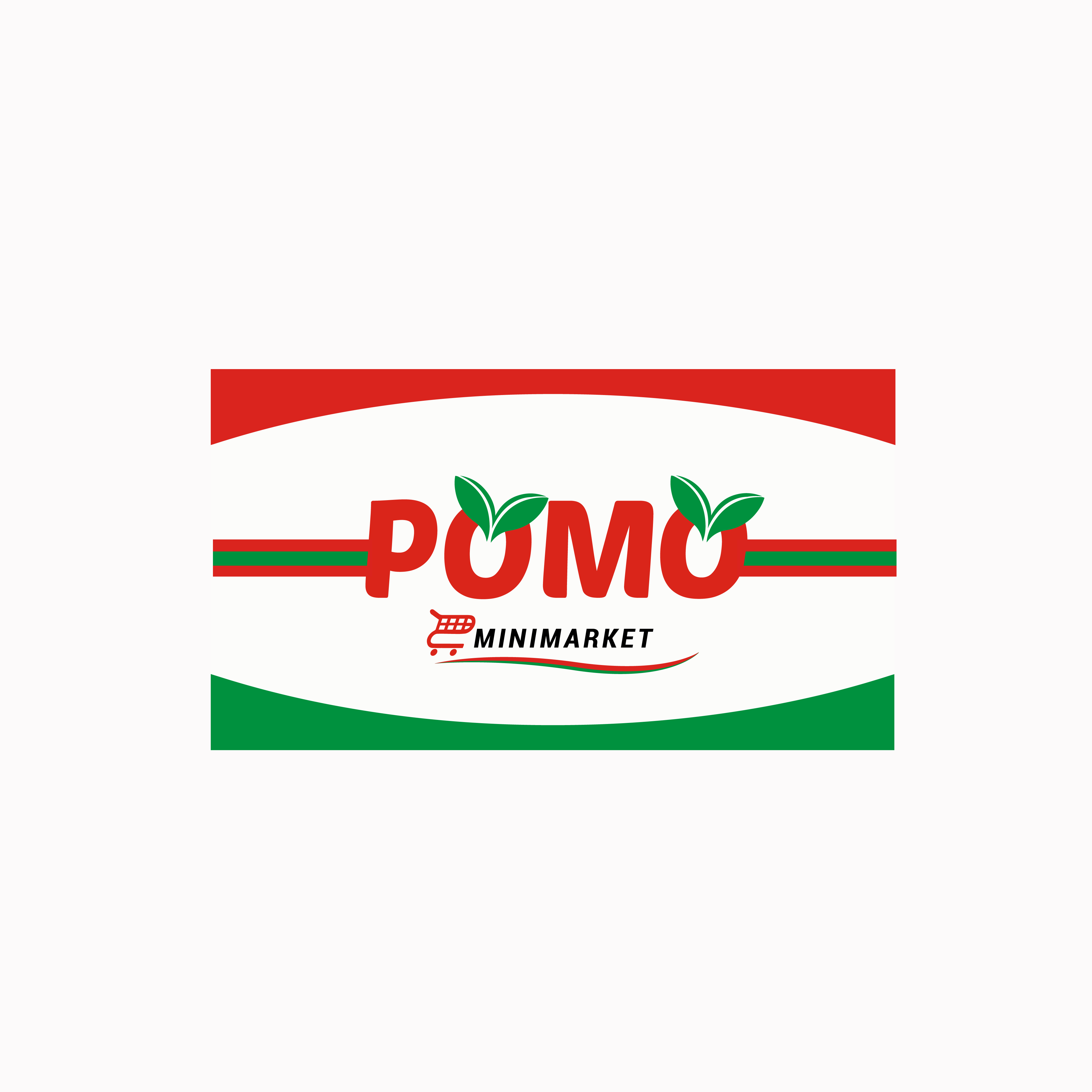 Detail Logo Minimarket Png Nomer 30