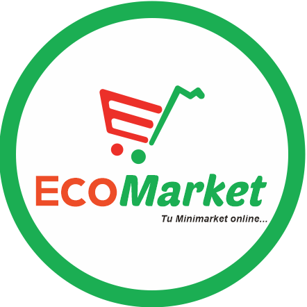 Detail Logo Minimarket Png Nomer 6