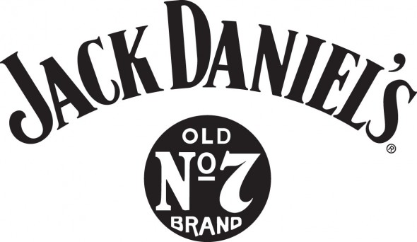 Detail Logo Minuman Alkohol Nomer 25