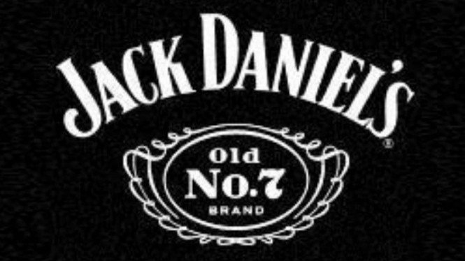 Detail Logo Minuman Alkohol Nomer 5