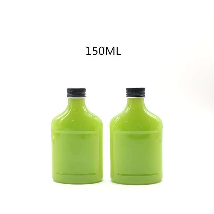Detail Logo Minuman Botol Plastik Nomer 38
