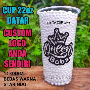 Detail Logo Minuman Cup Nomer 25