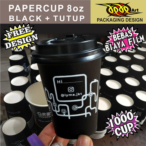 Detail Logo Minuman Cup Nomer 32