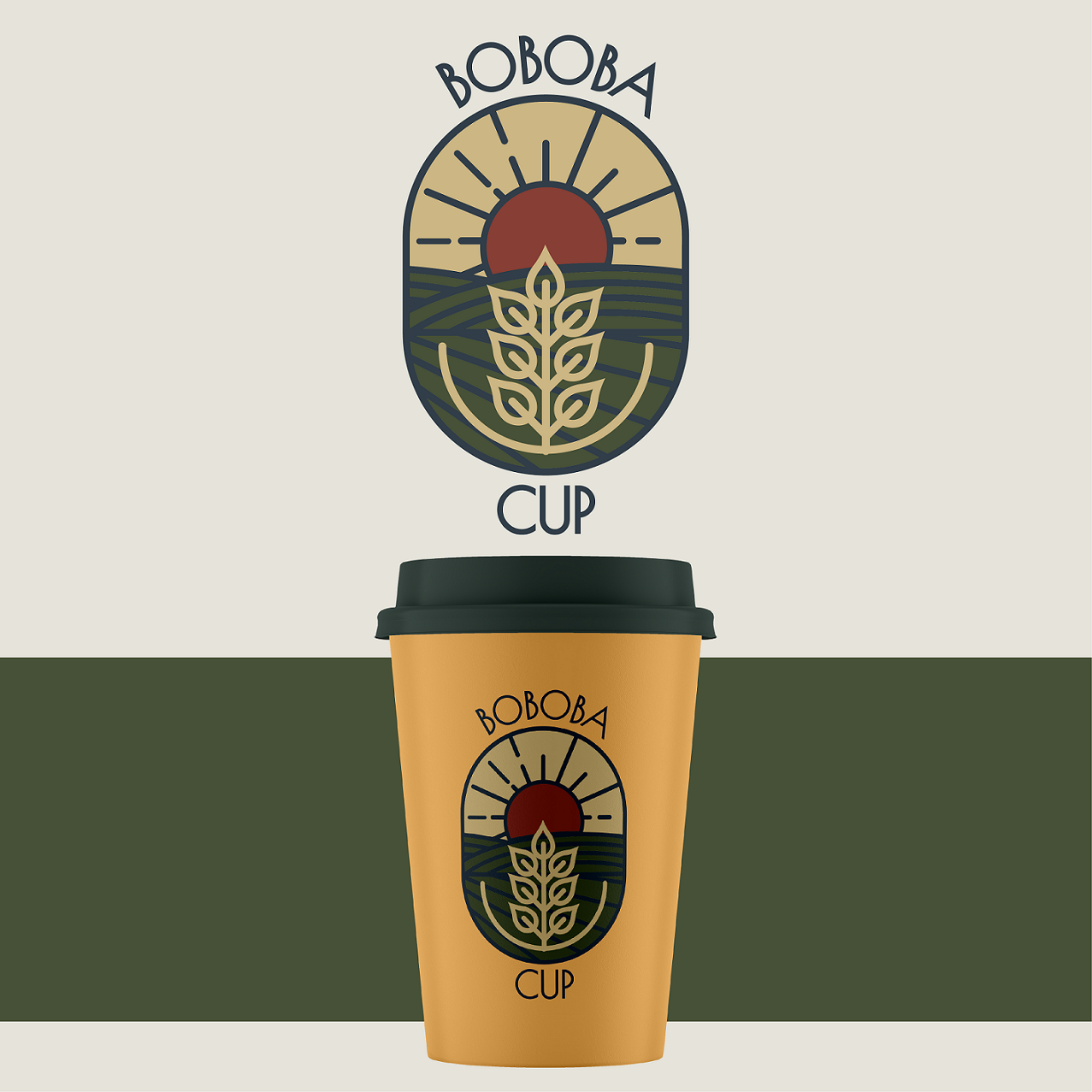 Detail Logo Minuman Cup Nomer 37