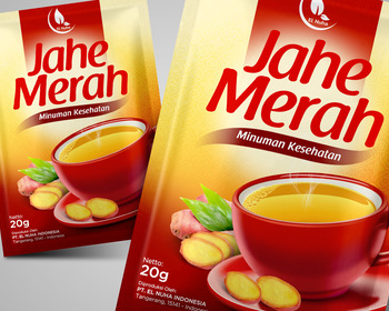 Detail Logo Minuman Jahe Nomer 37