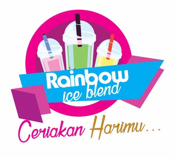 Detail Logo Minuman Keren Nomer 48