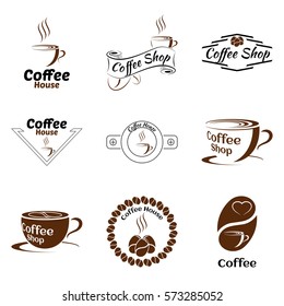 Detail Logo Minuman Kopi Nomer 10