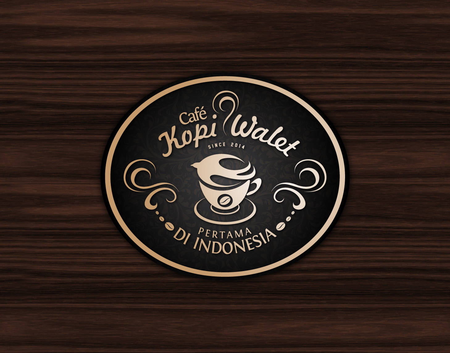 Detail Logo Minuman Kopi Nomer 39