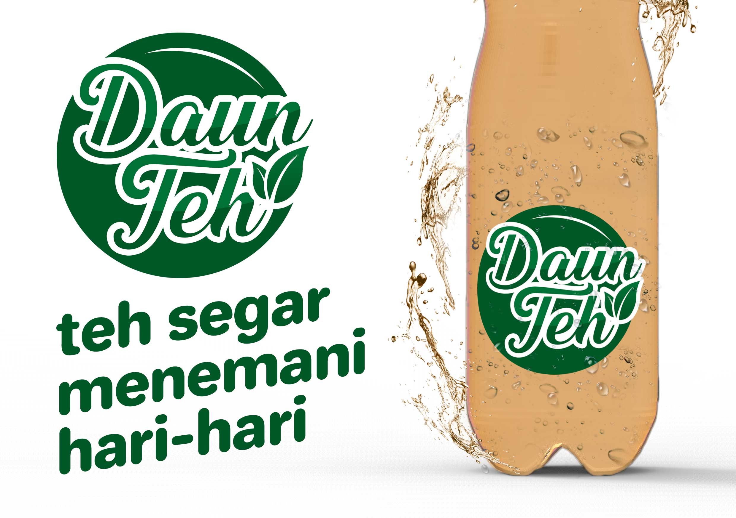 Detail Logo Minuman Segar Nomer 30