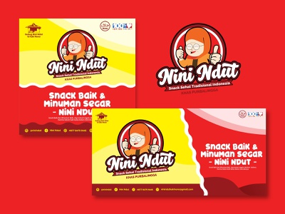 Detail Logo Minuman Segar Nomer 39