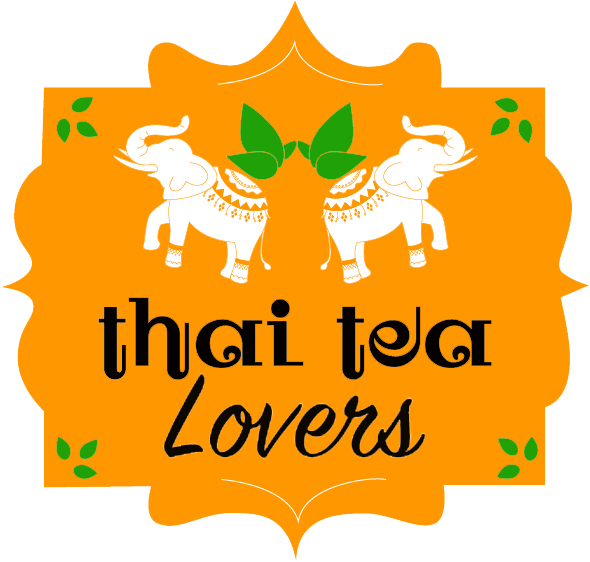 Detail Logo Minuman Thai Tea Nomer 37