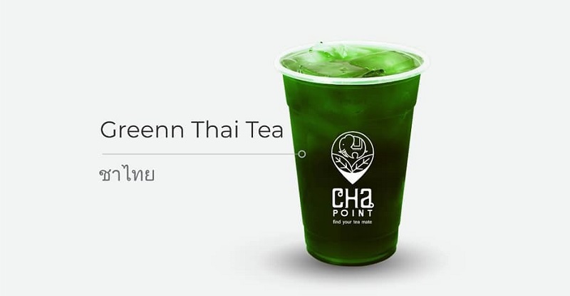 Detail Logo Minuman Thai Tea Nomer 45
