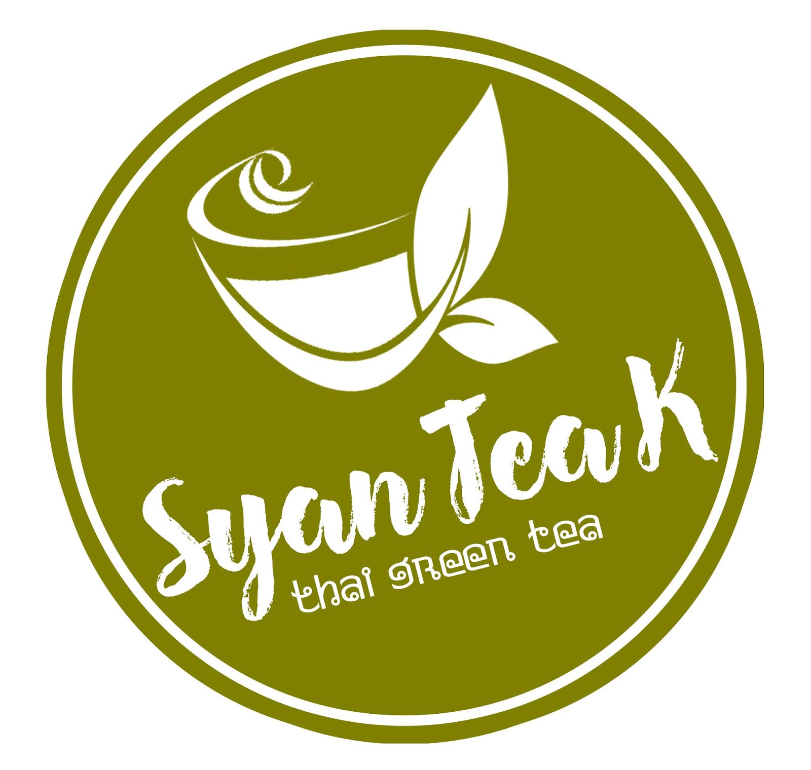 Detail Logo Minuman Thai Tea Nomer 6