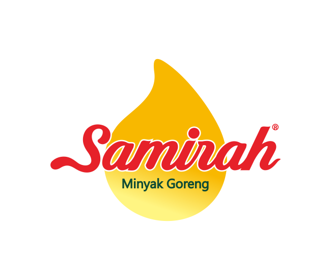 Detail Logo Minyak Goreng Nomer 2