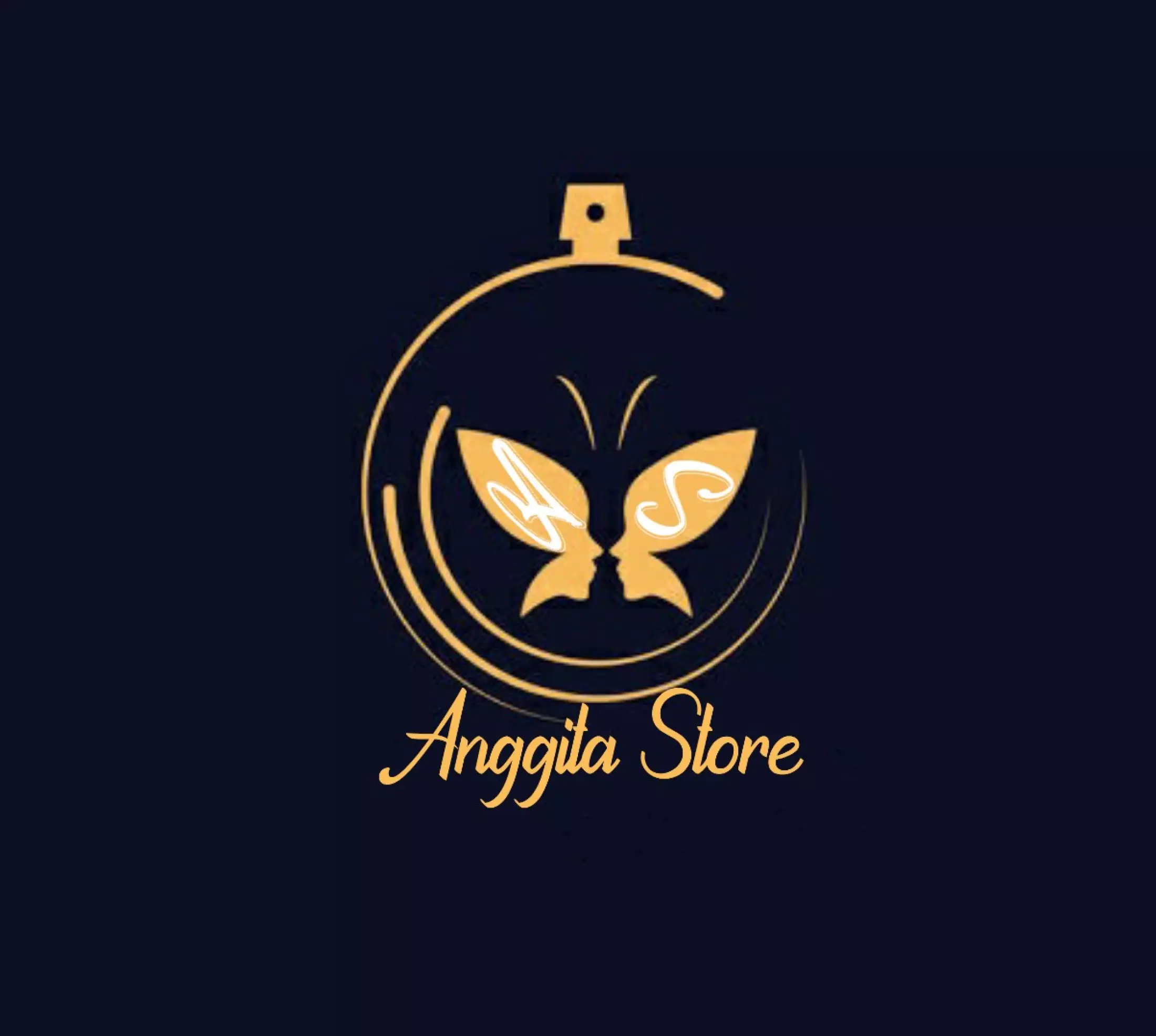 Detail Logo Minyak Wangi Nomer 39