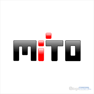 Logo Mito Png - KibrisPDR