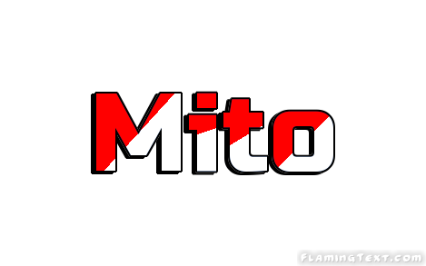 Detail Logo Mito Png Nomer 13
