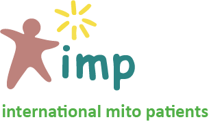 Detail Logo Mito Png Nomer 20