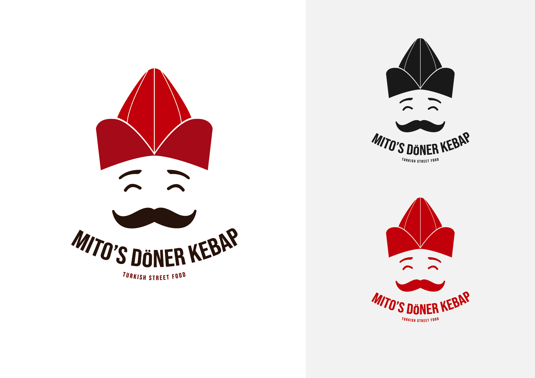 Detail Logo Mito Png Nomer 31