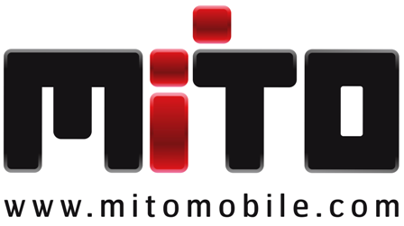 Detail Logo Mito Png Nomer 3