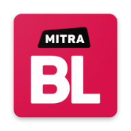 Detail Logo Mitra Bukalapak Nomer 6