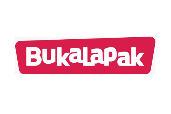 Detail Logo Mitra Bukalapak Nomer 7