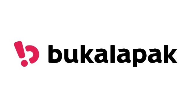 Detail Logo Mitra Bukalapak Nomer 8