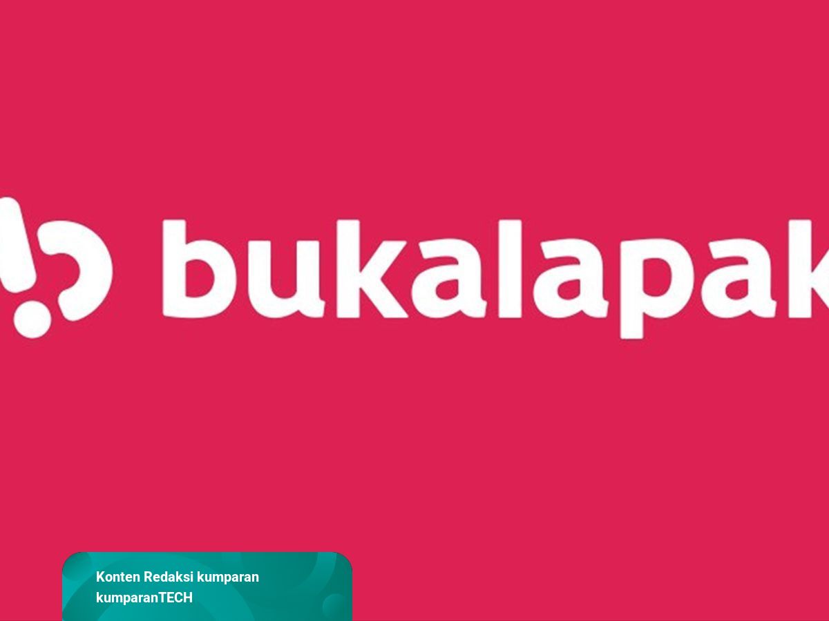 Detail Logo Mitra Bukalapak Nomer 12