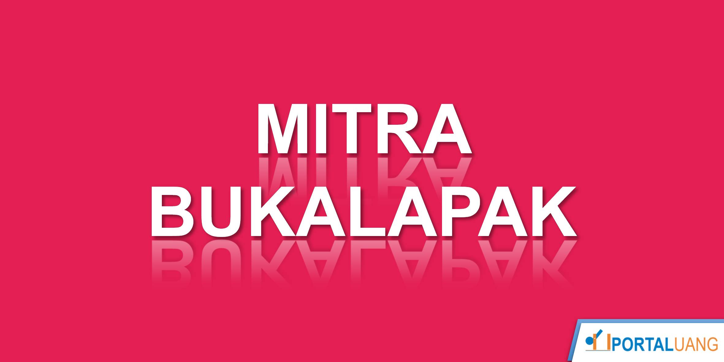 Detail Logo Mitra Bukalapak Nomer 17