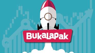 Detail Logo Mitra Bukalapak Nomer 18