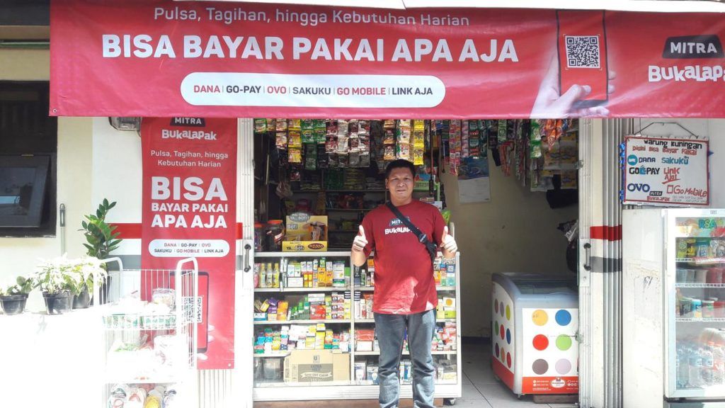 Detail Logo Mitra Bukalapak Nomer 19
