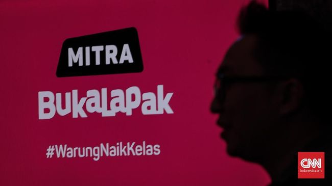 Detail Logo Mitra Bukalapak Nomer 20