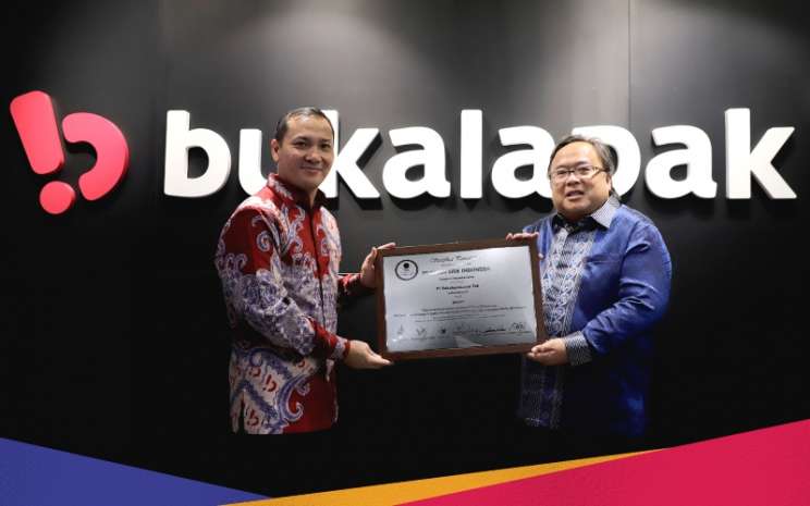 Detail Logo Mitra Bukalapak Nomer 24