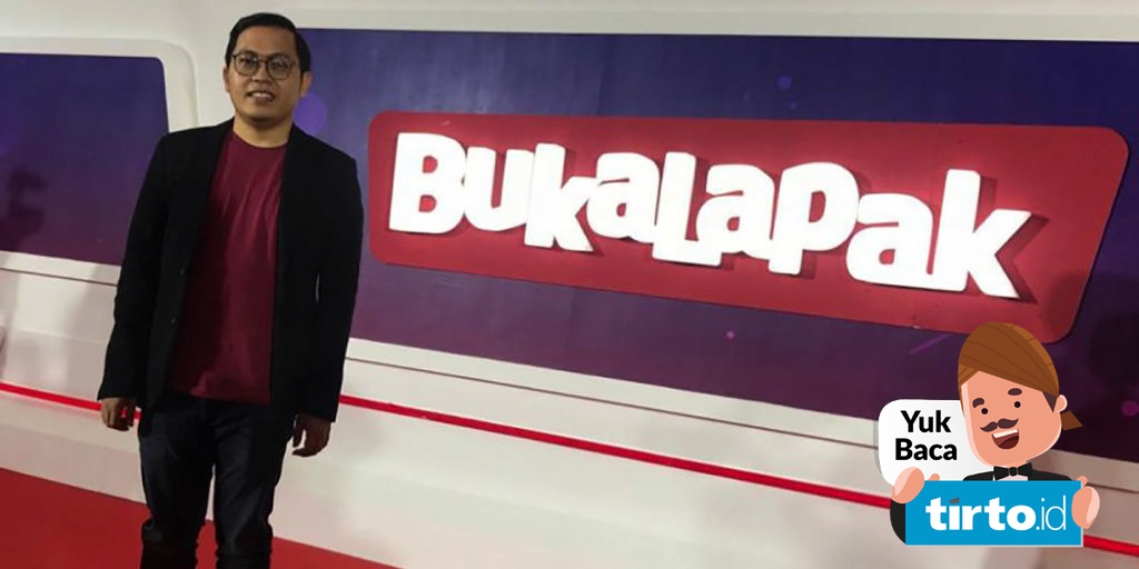 Detail Logo Mitra Bukalapak Nomer 25