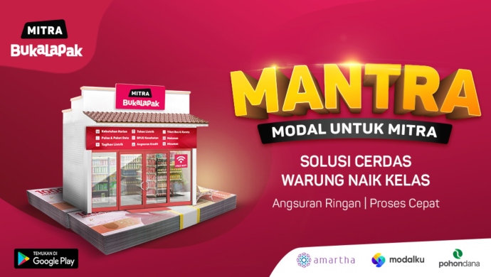Detail Logo Mitra Bukalapak Nomer 27