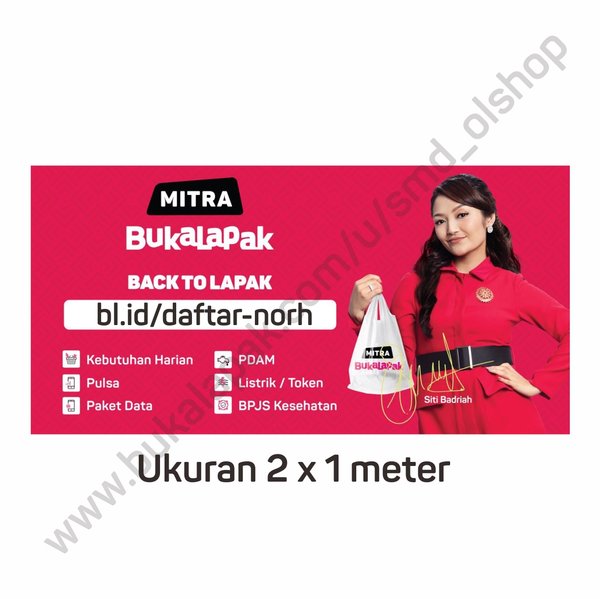 Detail Logo Mitra Bukalapak Nomer 28
