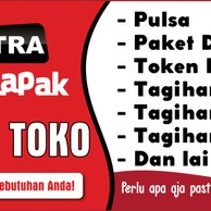Detail Logo Mitra Bukalapak Nomer 30