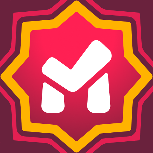 Detail Logo Mitra Bukalapak Nomer 32