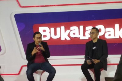 Detail Logo Mitra Bukalapak Nomer 36