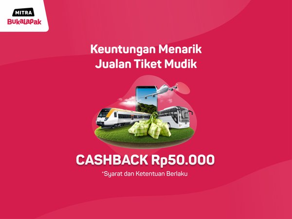 Detail Logo Mitra Bukalapak Nomer 38