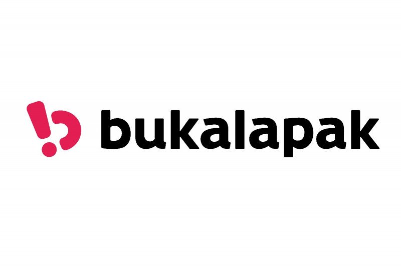 Detail Logo Mitra Bukalapak Nomer 4