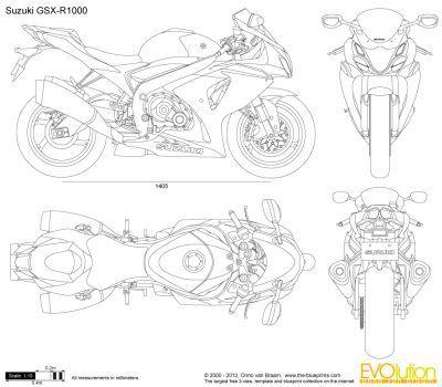 Detail Logo Mitra Suzuki Nomer 14