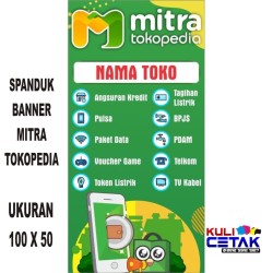 Detail Logo Mitra Tokopedia Nomer 38