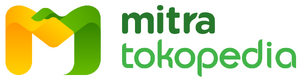 Detail Logo Mitra Tokopedia Nomer 3