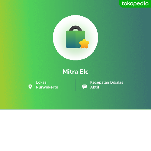 Detail Logo Mitra Tokopedia Nomer 42