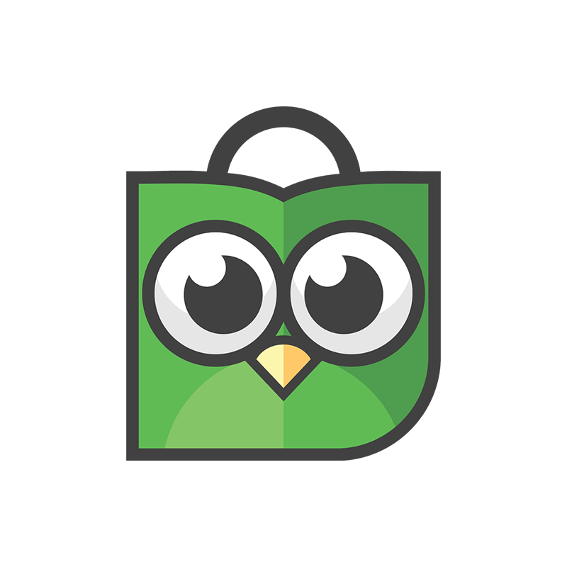 Detail Logo Mitra Tokopedia Png Nomer 10