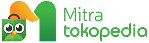 Detail Logo Mitra Tokopedia Png Nomer 3
